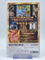 Preview: BATSUGUN: Saturn Tribute Boosted - NEU